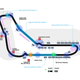 Illustration for article titled Formula Oppo: The Great Wall Grand Prix of Toledo